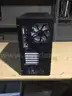 Lot 4 - 1 Gaming Computer Desktop