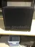 Lot 4 - 1 Gaming Computer Desktop