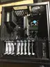 Lot 4 - 1 Gaming Computer Desktop