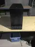 Lot 4 - 1 Gaming Computer Desktop