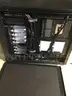 Lot 4 - 1 Gaming Computer Desktop