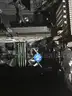Lot 4 - 1 Gaming Computer Desktop