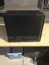 Lot 4 - 1 Gaming Computer Desktop