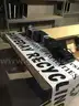 Lot 9 - 31 Micro Form Factor Desktops 71 lbs