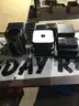 Lot 9 - 31 Micro Form Factor Desktops 71 lbs