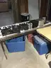 Lot 9 - 31 Micro Form Factor Desktops 71 lbs