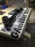 Lot 9 - 31 Micro Form Factor Desktops 71 lbs