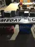 Lot 9 - 31 Micro Form Factor Desktops 71 lbs