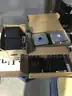 Lot 9 - 31 Micro Form Factor Desktops 71 lbs