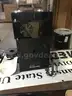 Zortrax 3D Printer