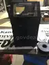 Zortrax 3D Printer