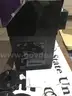 Zortrax 3D Printer