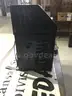 Zortrax 3D Printer