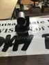 Logitec Video-Conference Camera