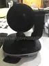 Logitec Video-Conference Camera