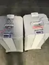Lot 12 Lab Equipment 72 lbs