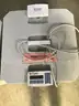 Lot 12 Lab Equipment 72 lbs