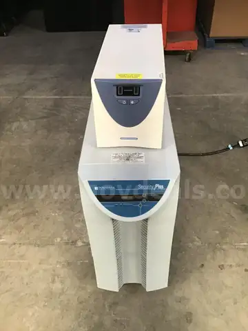 Lot 13 Lab Equipment 400 lbs