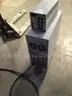 Lot 13 Lab Equipment 400 lbs