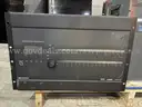 Lot 2 Audio Equipment - 234 lbs