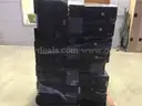 Lot 24 - 52 Desktop Computers- 1087lbs including pallet