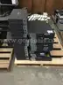 Lot 1 - 63 - Switches 379 lbs including pallet