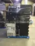 Lot 25 - 50 Desktop Computers- 1234lbs including pallet