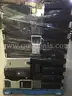 Lot 25 - 50 Desktop Computers- 1234lbs including pallet