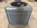 Lot 2- Air Conditioning Condensor Unit