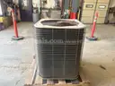 Lot 3- Air Conditioning Condensor Unit
