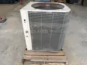 Lot 3- Air Conditioning Condensor Unit