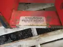Gravely Power Brush Model 885015