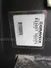 Gravely 32&#x22; Snowblower Attachment #833007