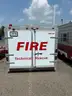 Trailer 8x20 with 6.5ft ceiling