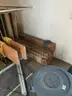 Fire Trench Rescue Equipment (lot)