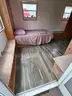 2007 28ft Surrey Fire Safety House Trailer