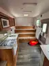 2007 28ft Surrey Fire Safety House Trailer