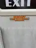 2007 28ft Surrey Fire Safety House Trailer