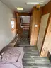 2007 28ft Surrey Fire Safety House Trailer