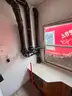 2007 28ft Surrey Fire Safety House Trailer