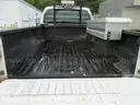2015 Ford F-250 SD XL 4WD