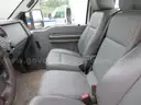 2015 Ford F-250 SD XL 4WD