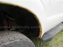 2015 Ford F-250 SD XL 4WD
