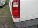 2015 Ford F-250 SD XL 4WD