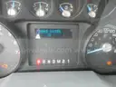 2015 Ford F-250 SD XL 4WD