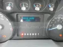 2015 Ford F-250 SD XL 4WD