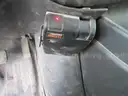 2008 GMC Savana G3500 Cargo