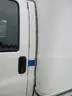 2008 GMC Savana G3500 Cargo