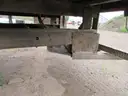 2008 GMC Savana G3500 Cargo