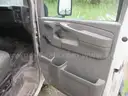 2008 GMC Savana G3500 Cargo